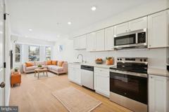 3413 N 19th St #B - Photo 1 of 1
