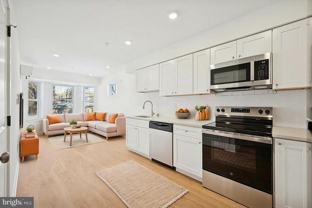 3413 N 19th St #B - Photo 1 of 1