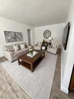 featured image of 744 Michigan Ave E #04