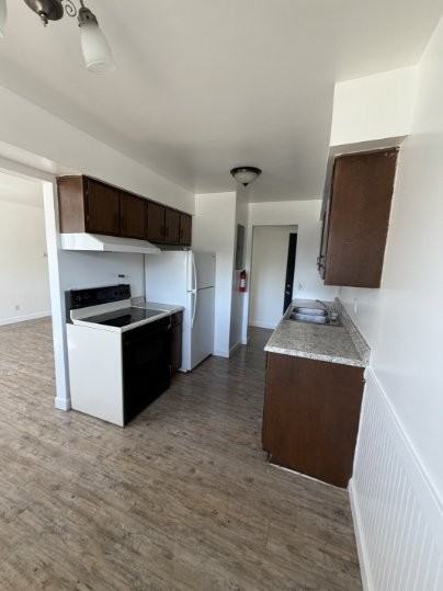 744 Michigan Ave E #04 - Photo 4 of 10