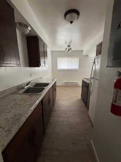744 Michigan Ave E #04 - Photo 5 of 10