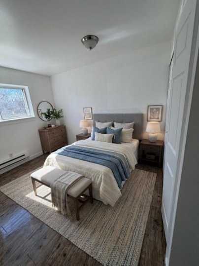 744 Michigan Ave E #04 - Photo 7 of 10