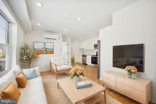 3413 N 19th St #A - Photo 1 of 1