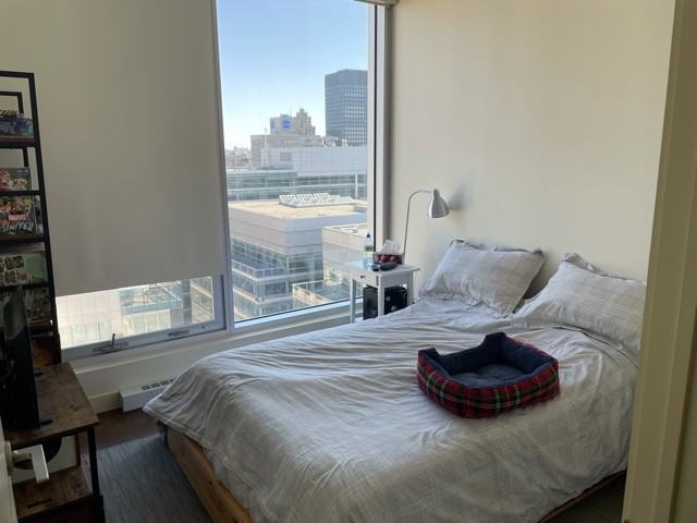 495 Avenue Viger Ouest - Photo 4 of 17