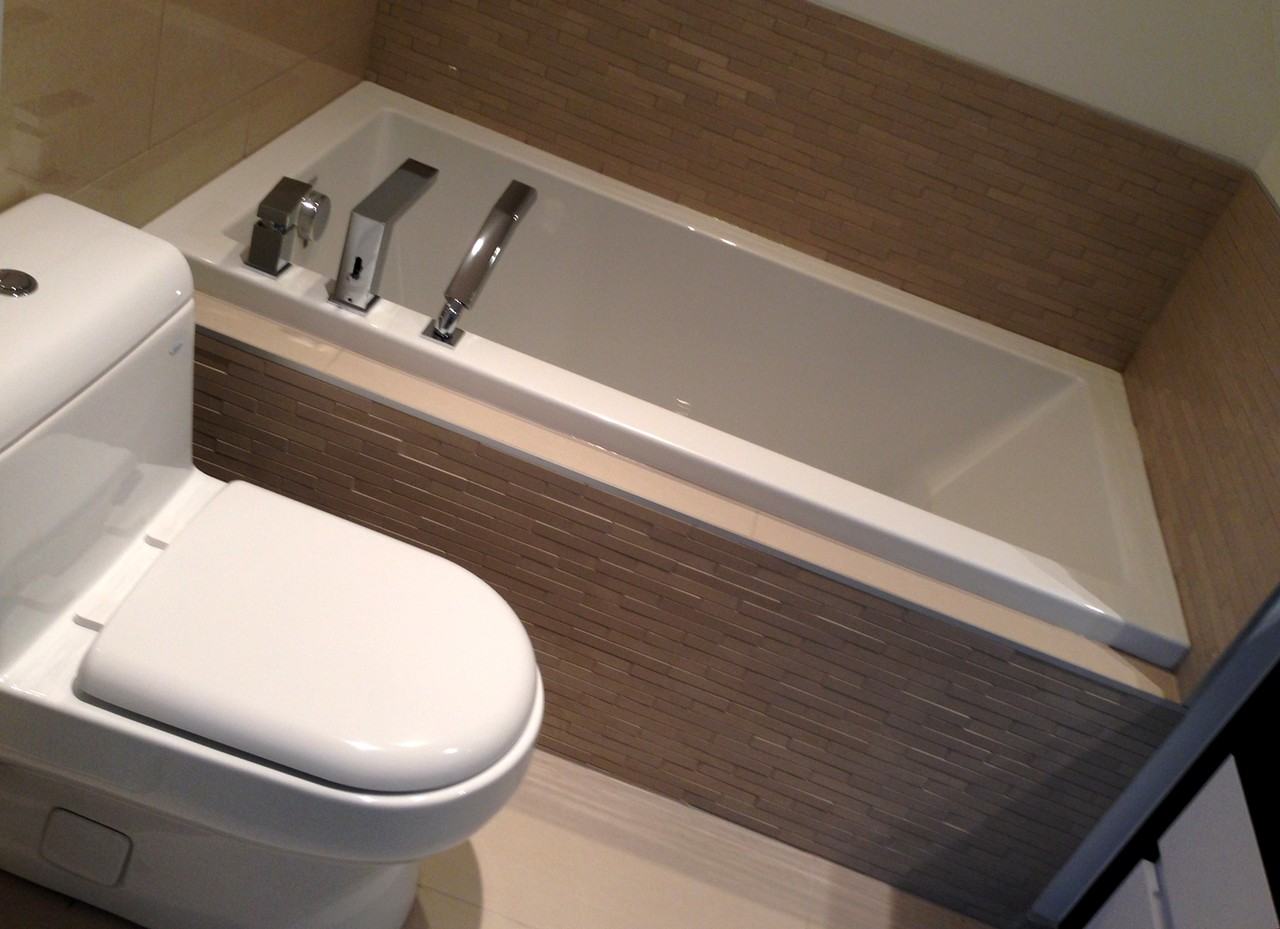 495 Avenue Viger Ouest - Photo 6 of 17