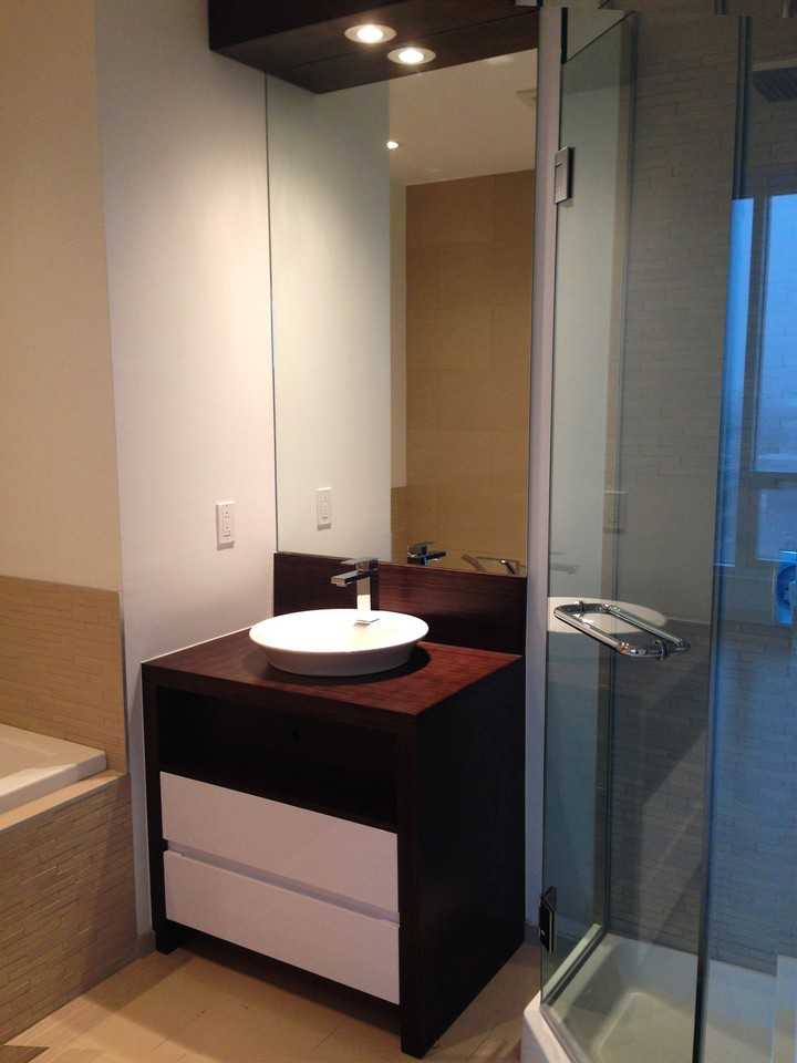 495 Avenue Viger Ouest - Photo 7 of 17