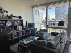 495 Avenue Viger Ouest - Photo 1 of 1