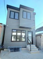 984 Ossington Avenue - Photo 1 of 1