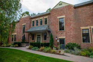 48 Round Hill Rd #23 - Photo 1 of 1