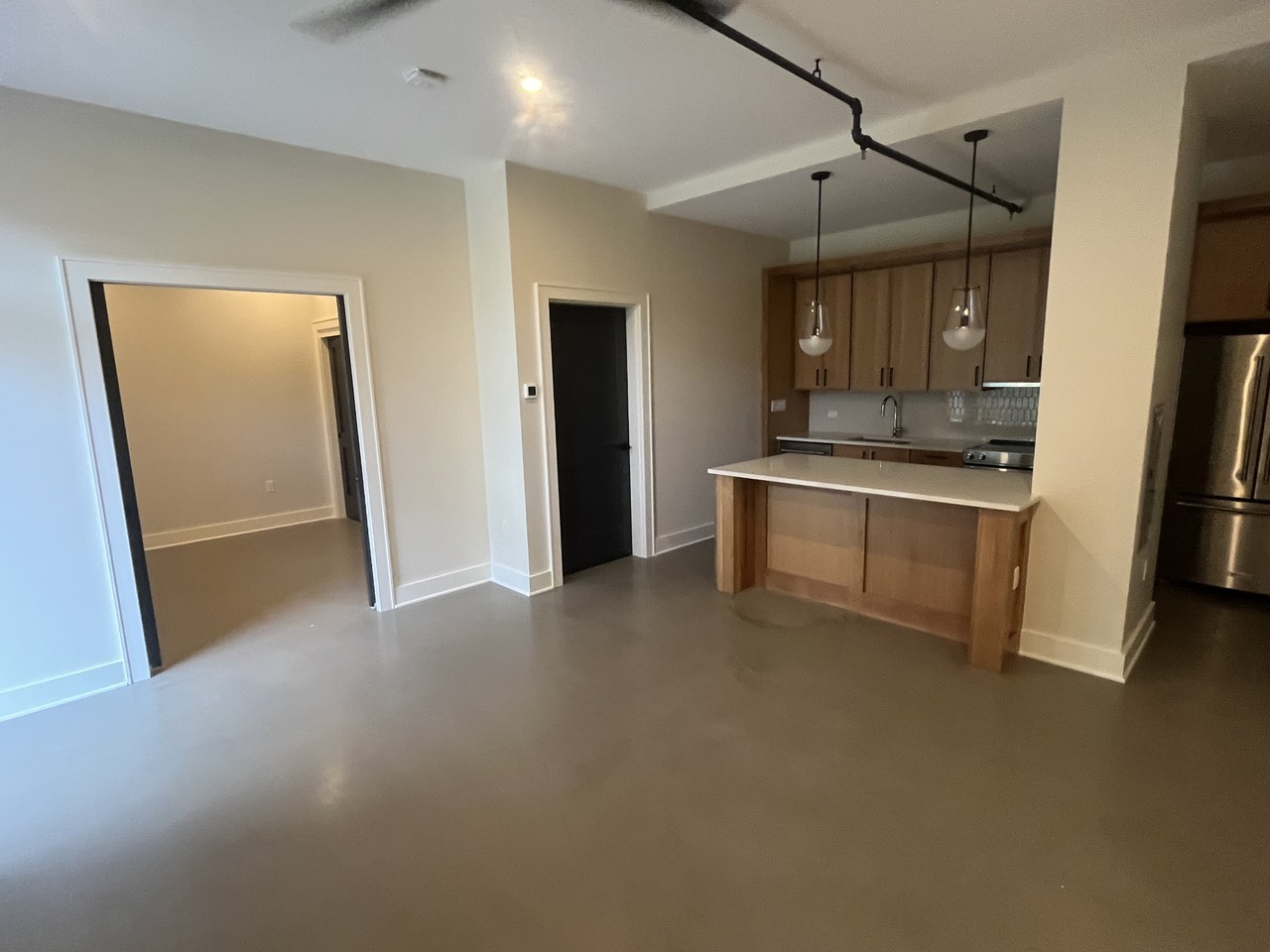 48 Round Hill Rd #23 - Photo 7 of 7