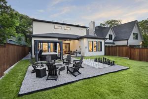 featured image of 8922 San Benito Way #NA