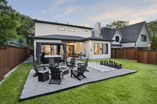 8922 San Benito Way #NA - Photo 1 of 1