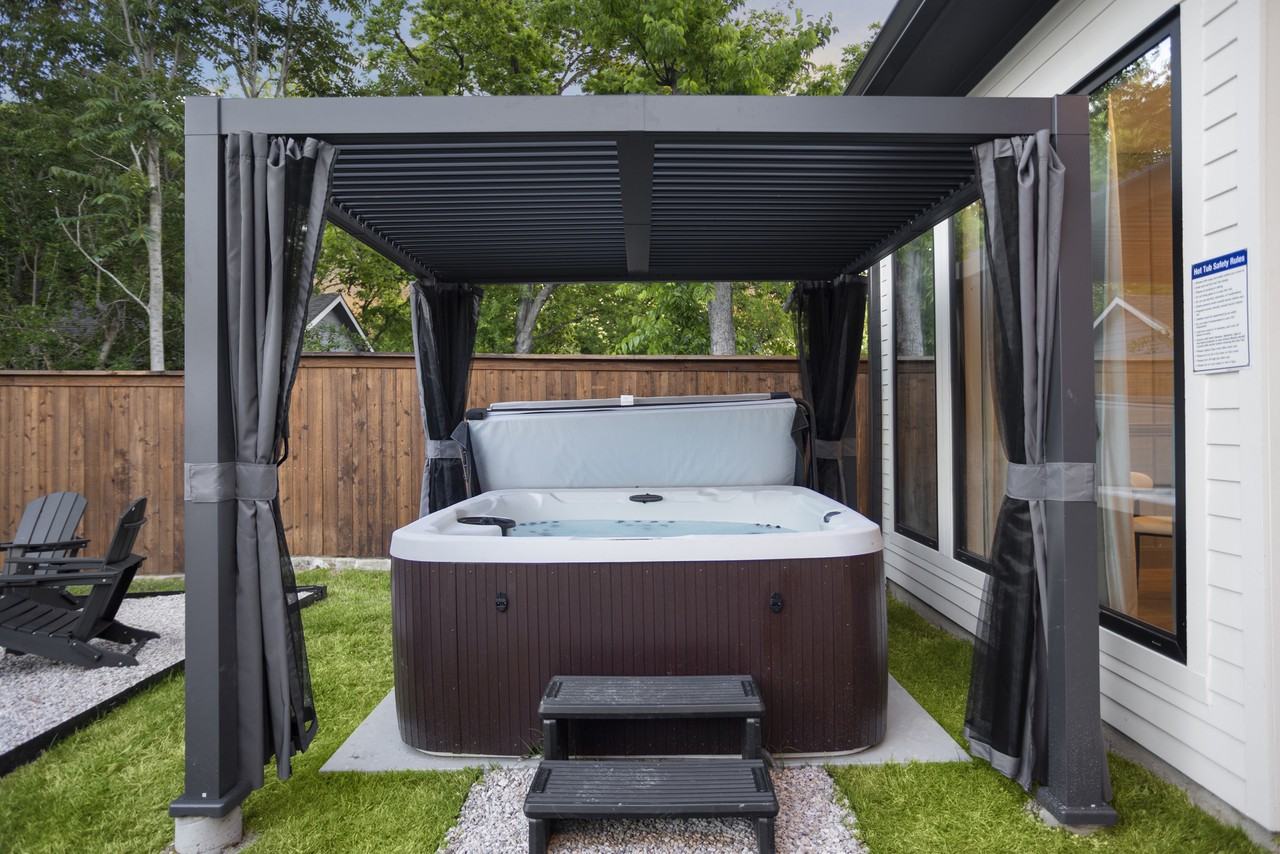 8922 San Benito Way #NA - Photo 2 of 48