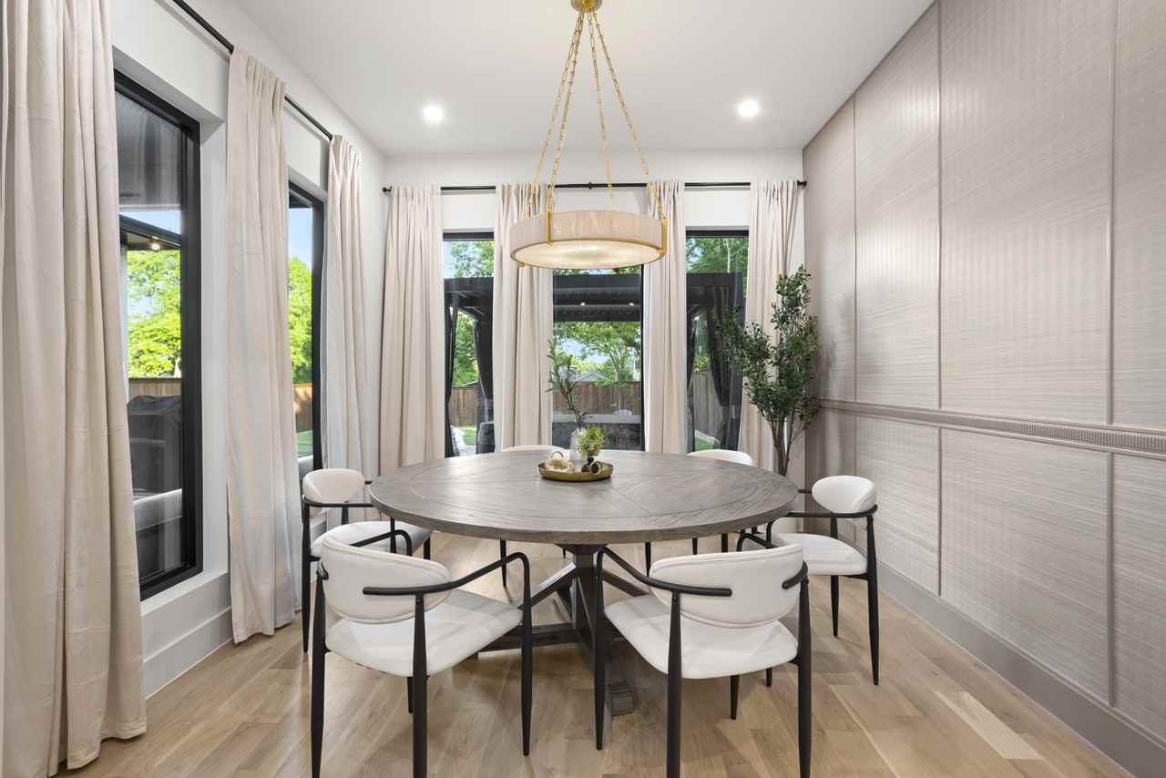 8922 San Benito Way #NA - Photo 4 of 48