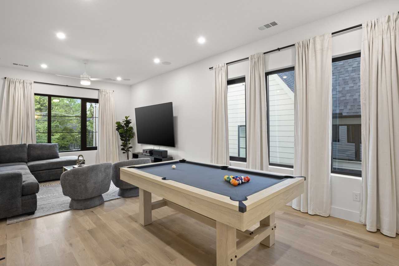 8922 San Benito Way #NA - Photo 5 of 48