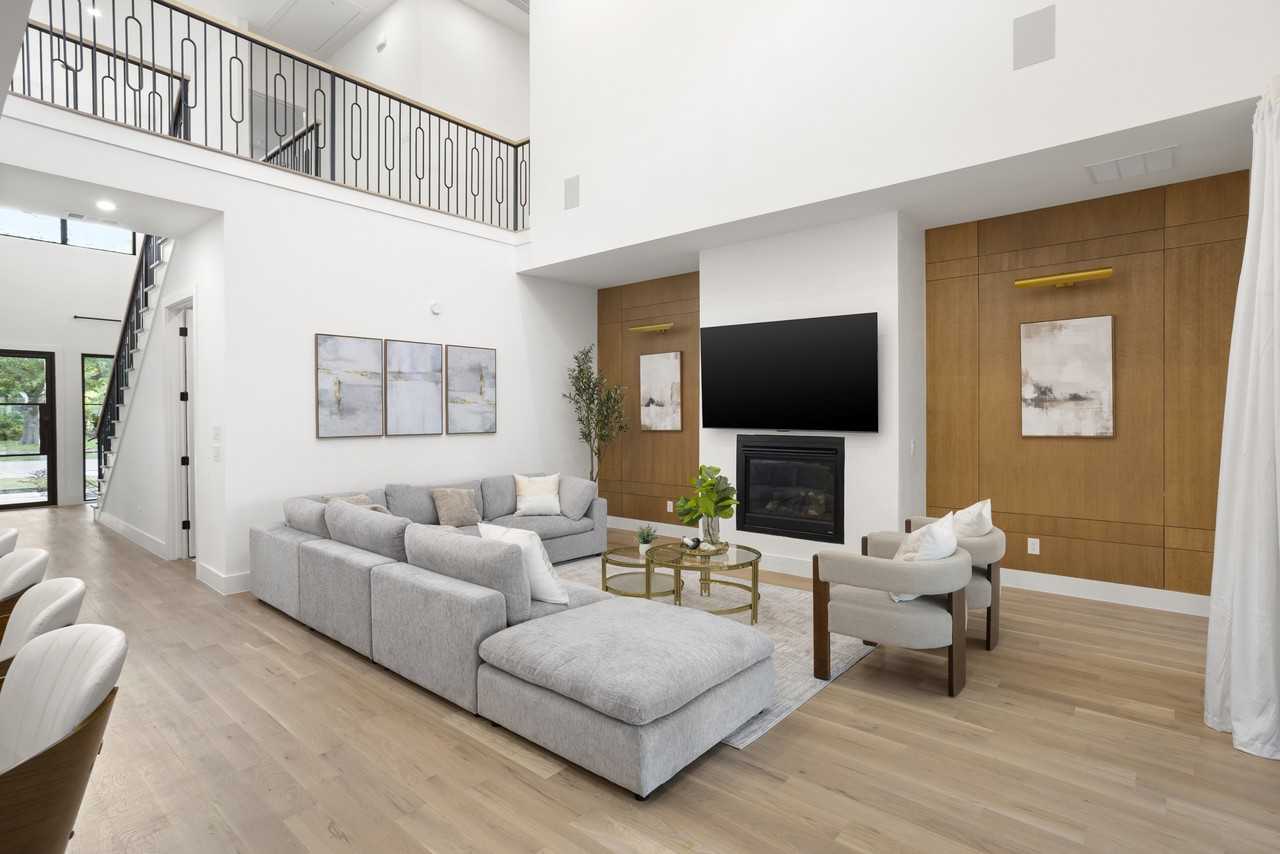 8922 San Benito Way #NA - Photo 7 of 48