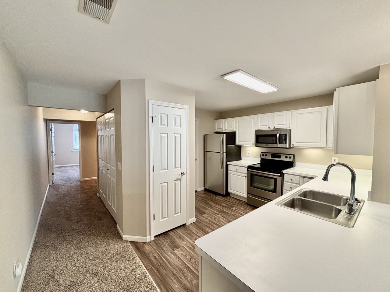 100 Gethings Cir #132 - Photo 2 of 16