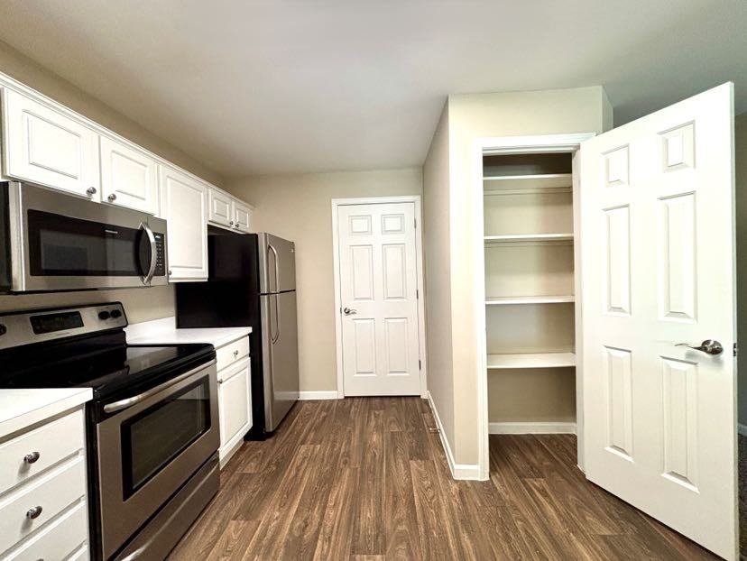 100 Gethings Cir #132 - Photo 3 of 16