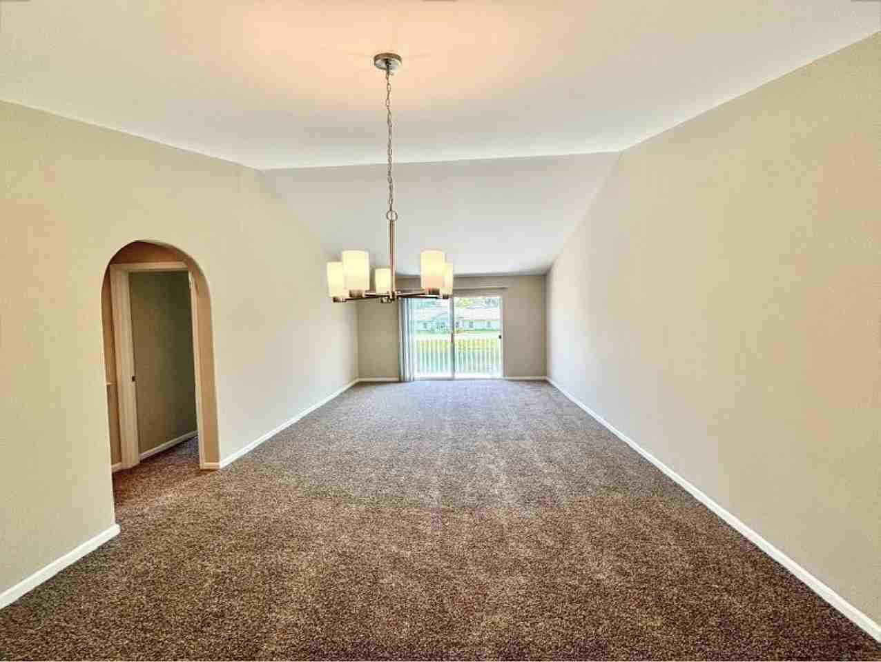 100 Gethings Cir #132 - Photo 4 of 16