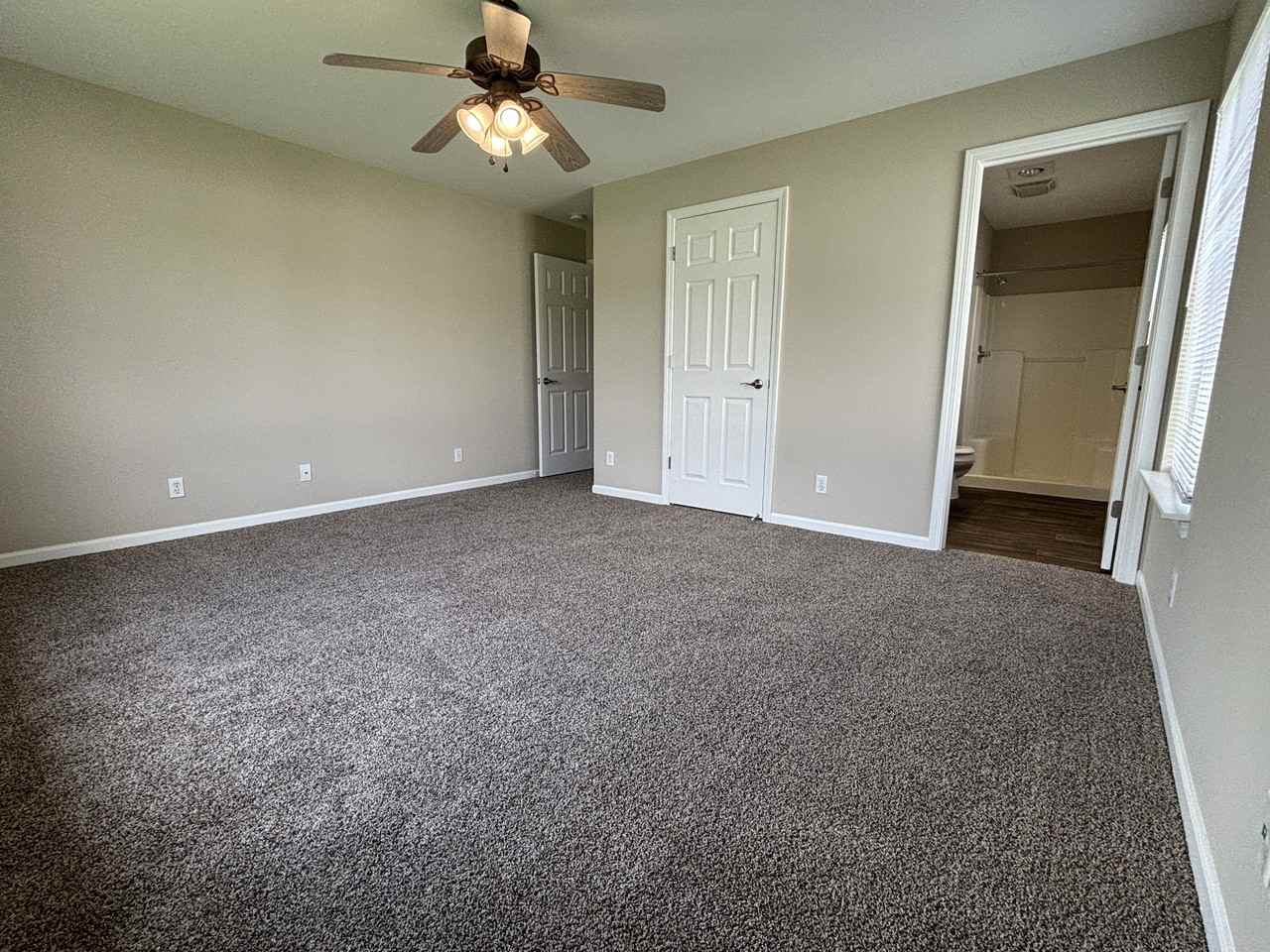 100 Gethings Cir #132 - Photo 5 of 16