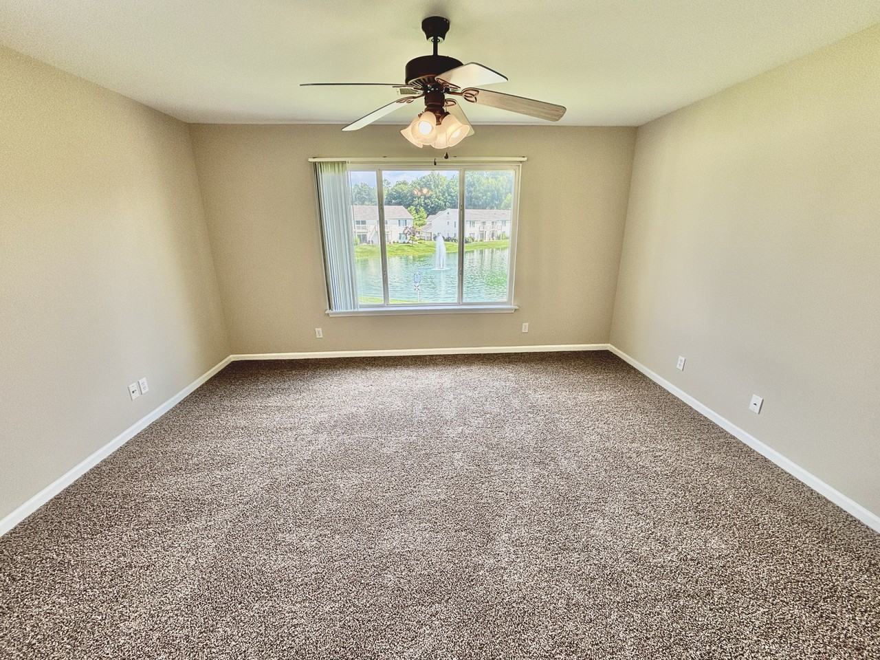 100 Gethings Cir #132 - Photo 6 of 16