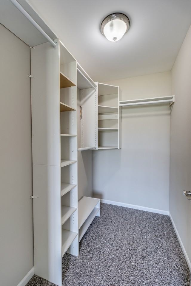 100 Gethings Cir #132 - Photo 7 of 16