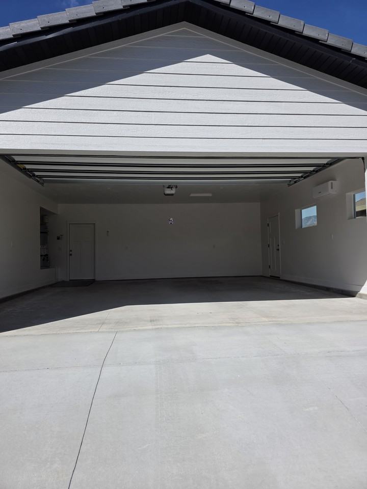 972 S Mulberry Dr #NA - Photo 4 of 36