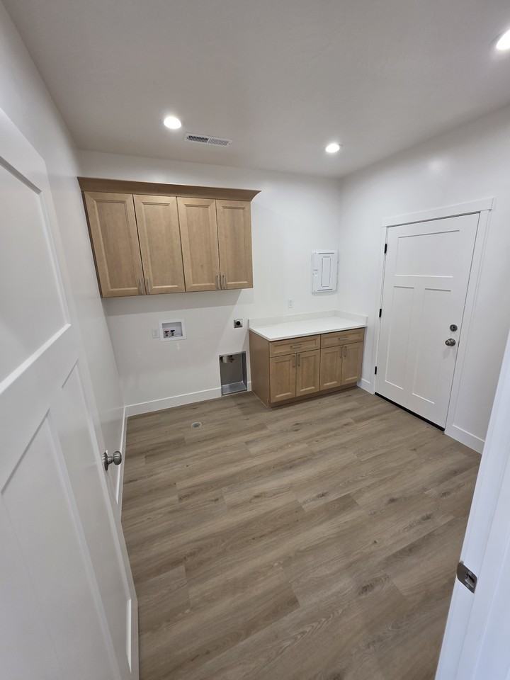 972 S Mulberry Dr #NA - Photo 6 of 36