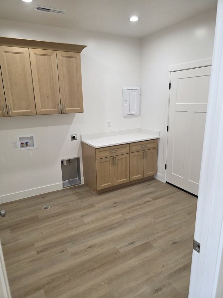 972 S Mulberry Dr #NA - Photo 7 of 36