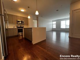 455 Harvard St #1305 - Photo 1 of 1