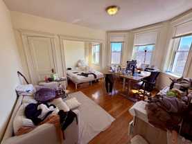 111 Park Dr #49 - Photo 1 of 1