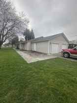 940 N 16th St #NA - Photo 1 of 1