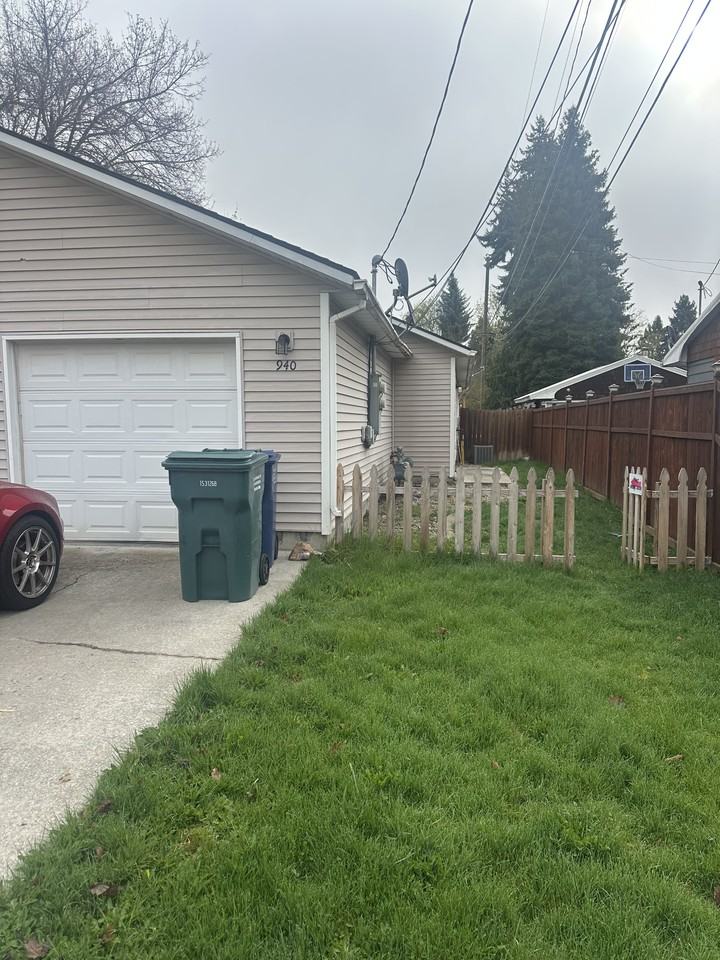 940 N 16th St #NA - Photo 2 of 13