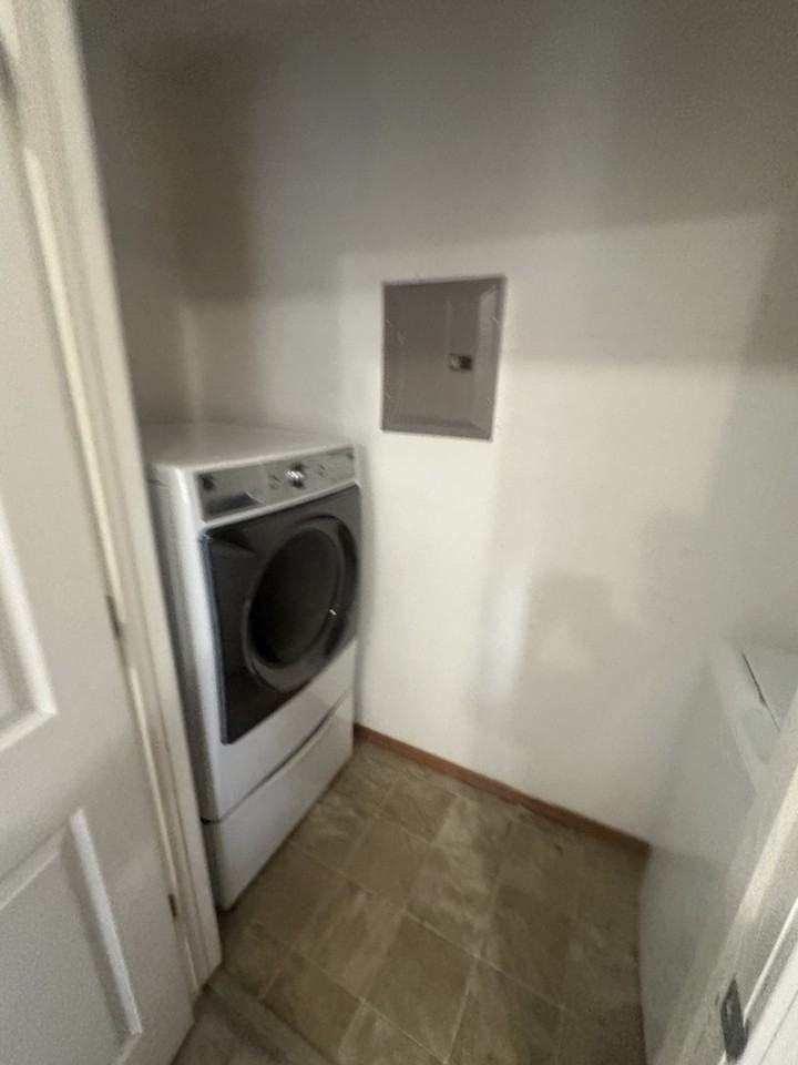 940 N 16th St #NA - Photo 6 of 13