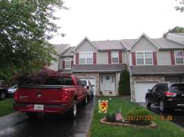 featured image of 770 Edden Ct #770