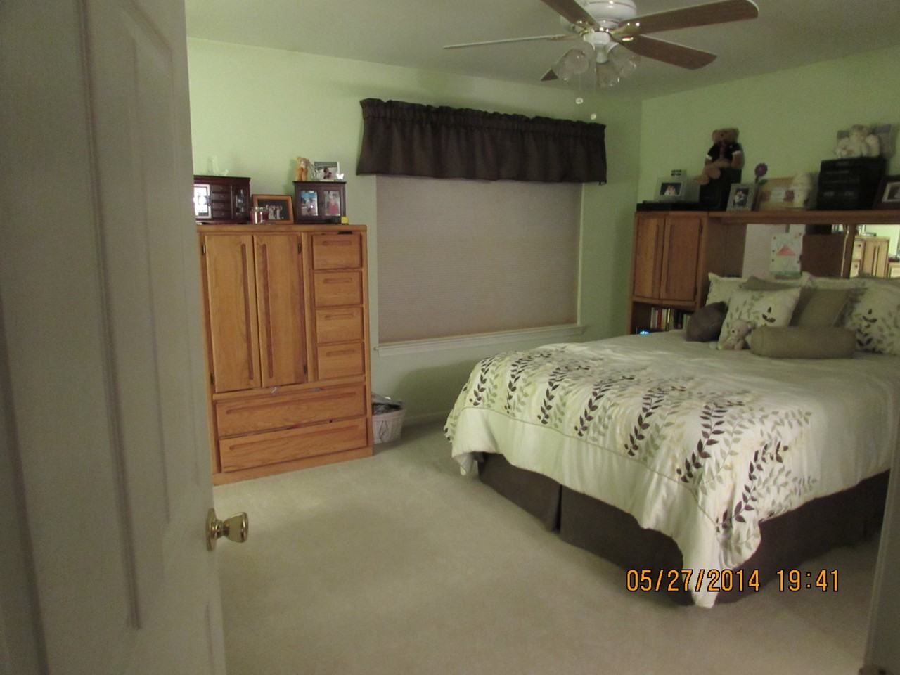 770 Edden Ct #770 - Photo 2 of 13