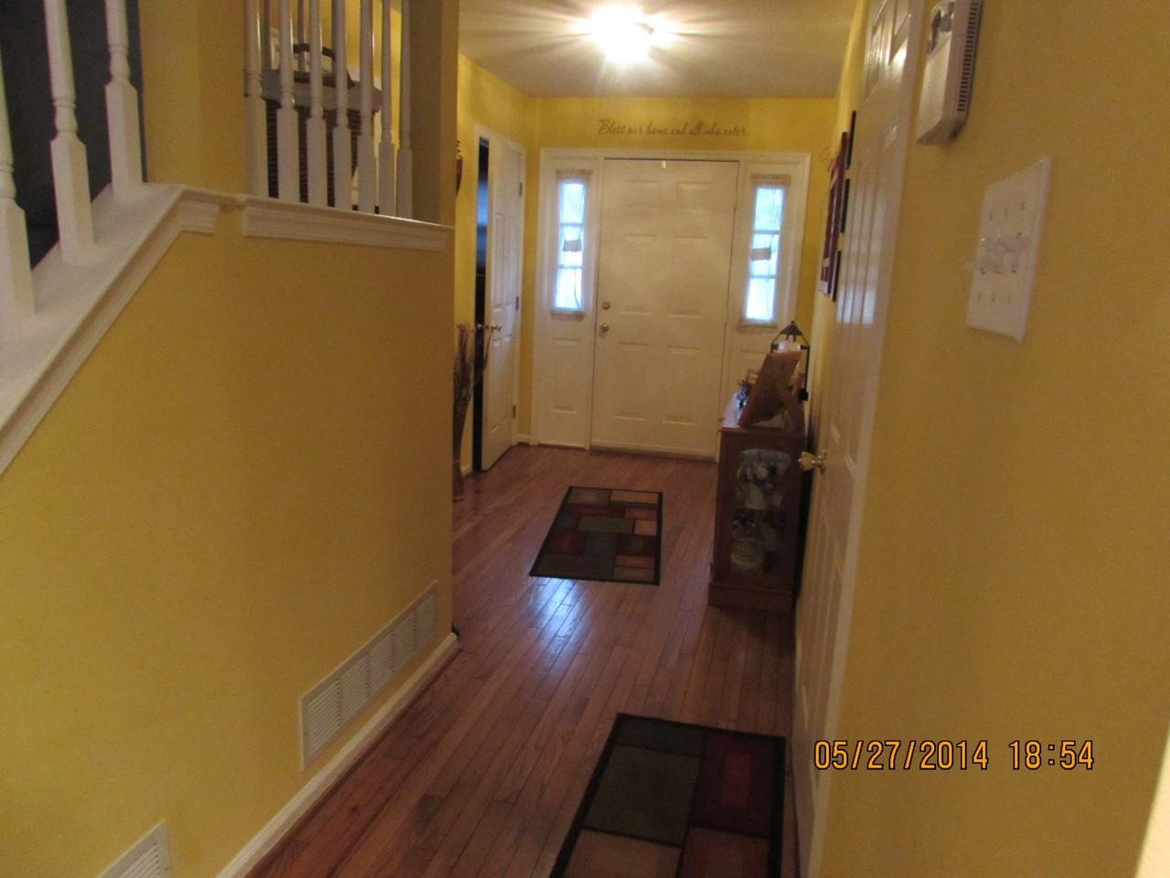 770 Edden Ct #770 - Photo 3 of 13