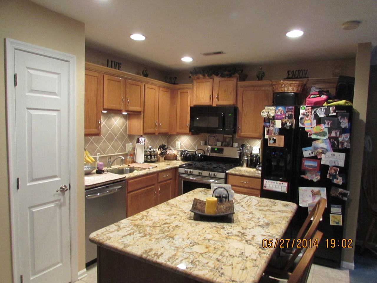 770 Edden Ct #770 - Photo 4 of 13