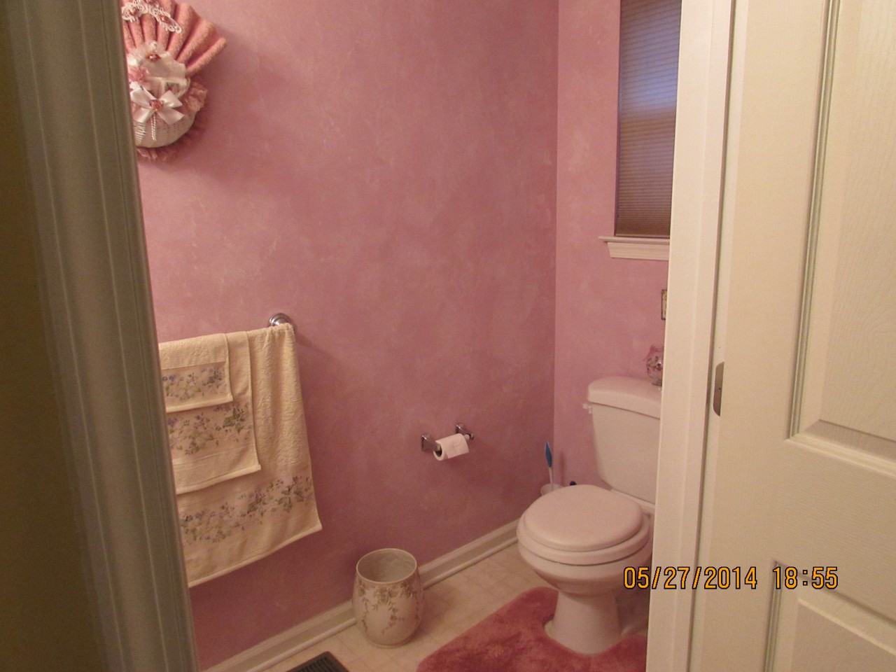 770 Edden Ct #770 - Photo 5 of 13