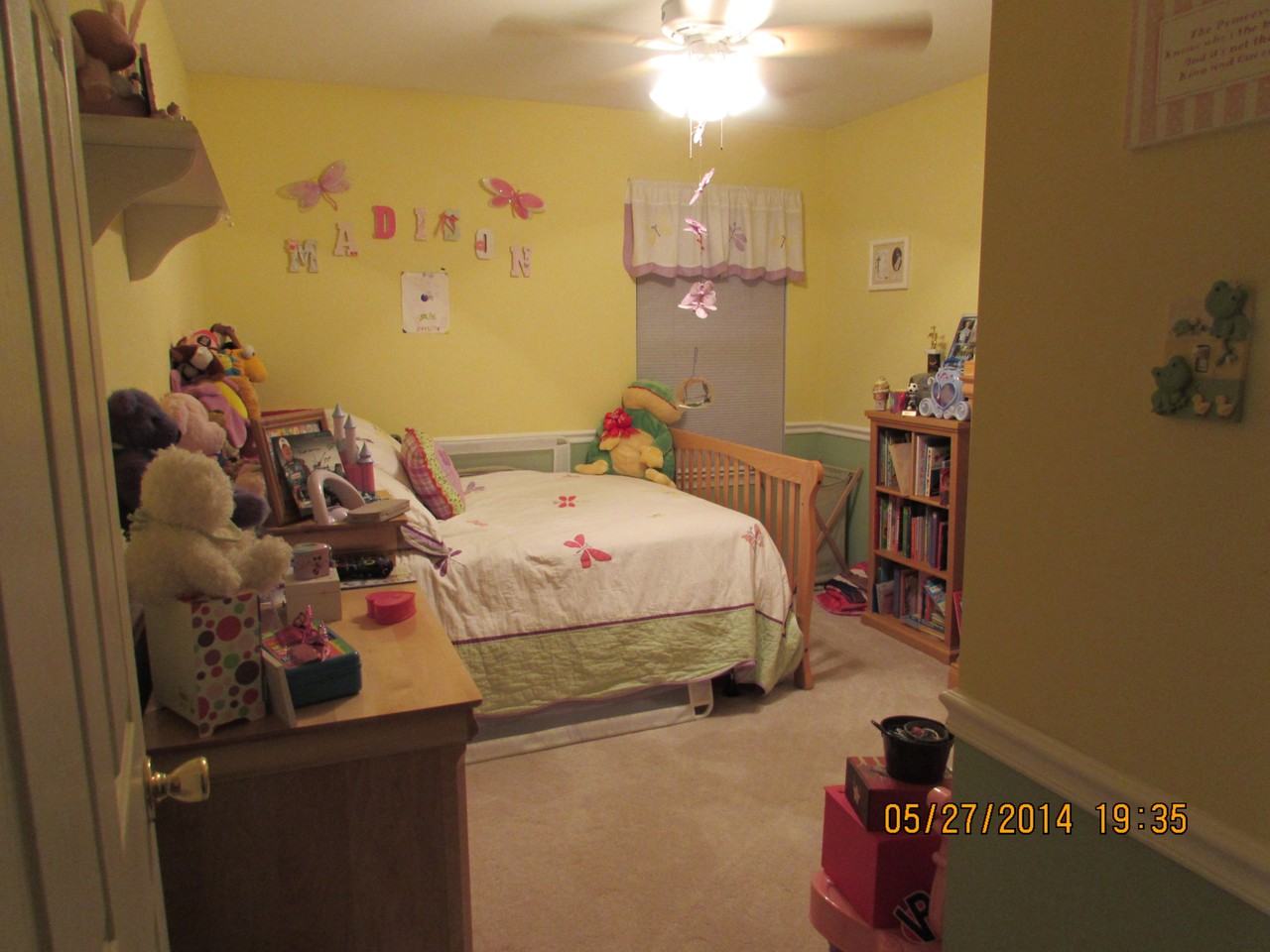 770 Edden Ct #770 - Photo 6 of 13