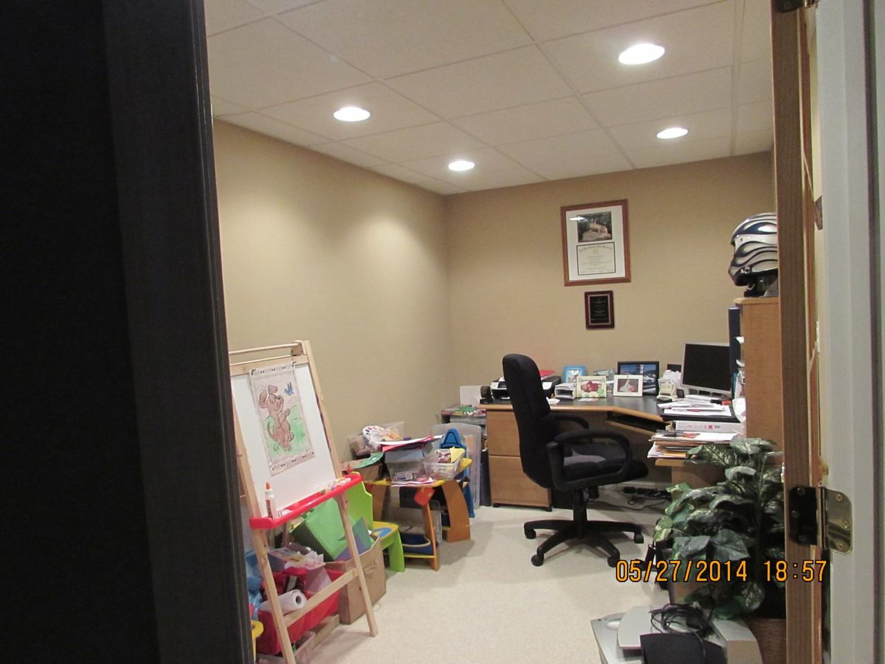 770 Edden Ct #770 - Photo 7 of 13