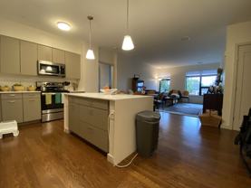 455 Harvard St #305 - Photo 1 of 1