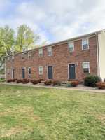 featured image of 2509 Jersey Ct #B