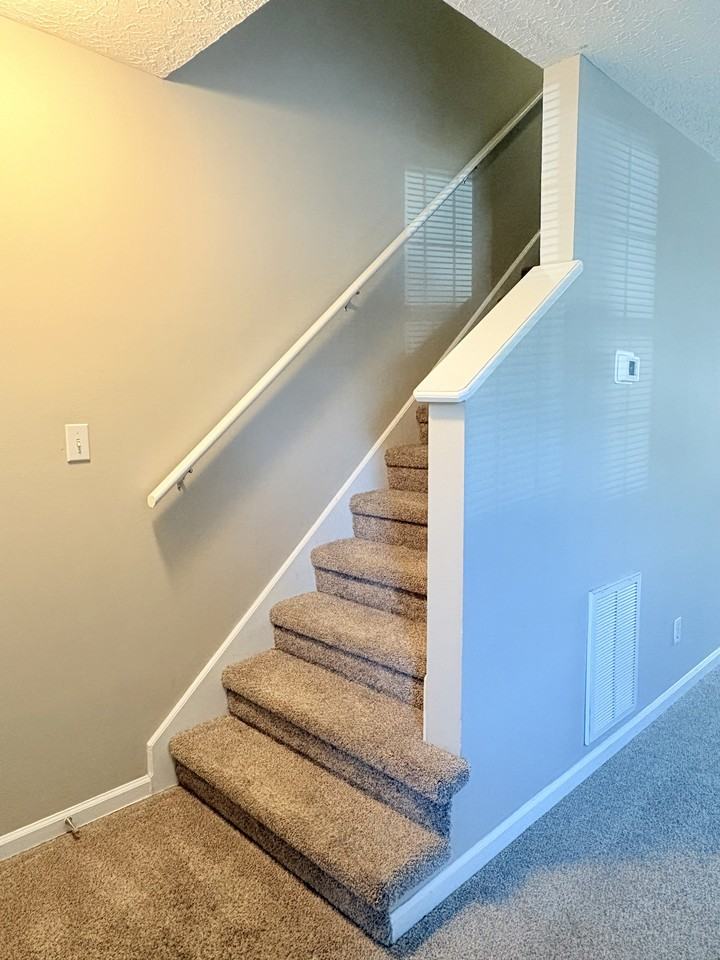 2509 Jersey Ct #B - Photo 6 of 14