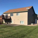 820 10th St S #NA - Photo 1 of 1