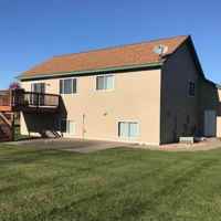 featured image of 820 10th St S #NA