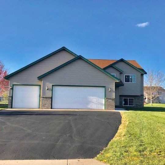 820 10th St S #NA - Photo 2 of 13