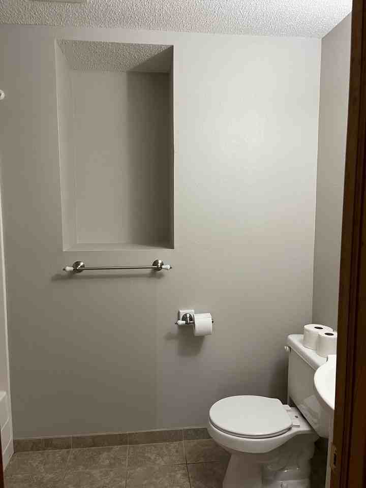 820 10th St S #NA - Photo 3 of 13