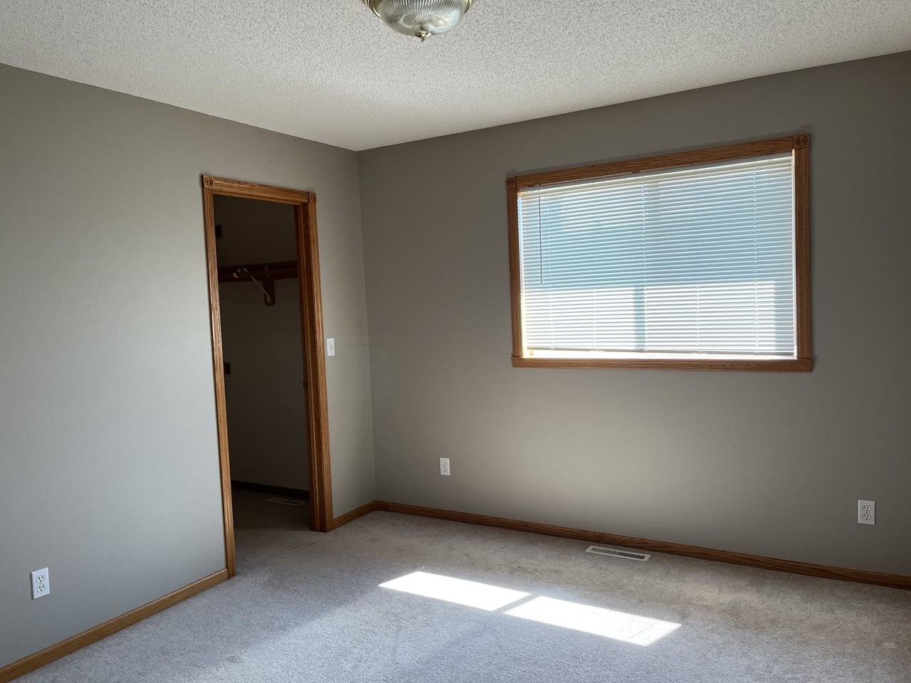 820 10th St S #NA - Photo 4 of 13