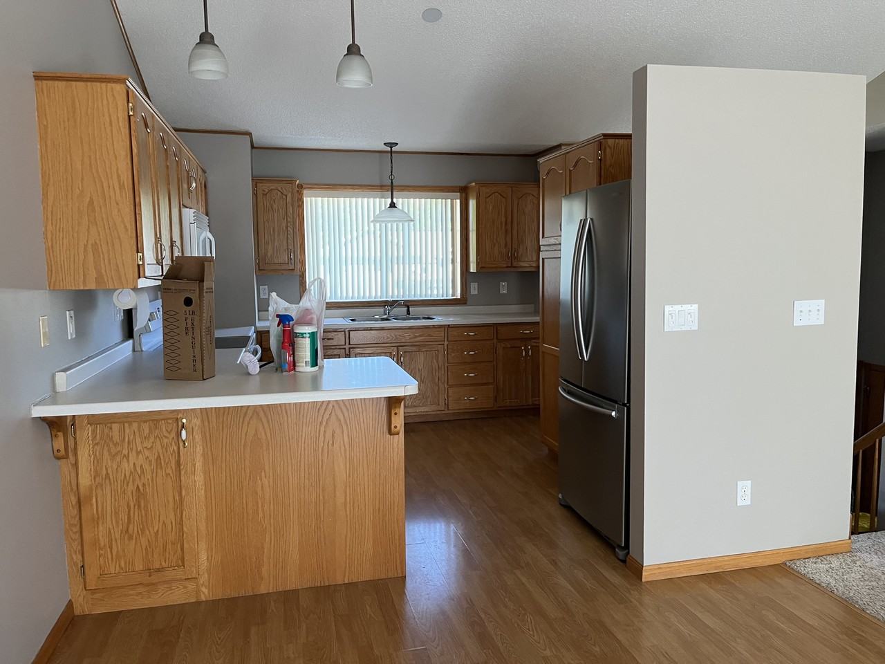 820 10th St S #NA - Photo 6 of 13